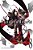 Pandorahearts, Vol. 8-.. - Imagem 1