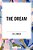 Dream-.. - Imagem 1
