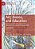 Art, Excess, And Education: Historical And Discursive Contexts-.. - Imagem 1