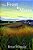 The Feast Of The Moon: A Novel Of Exceptional Fierceness-.. - Imagem 1