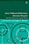 Early Childhood Mathematics Education Research: Learning Trajectories For Young Children-.. - Imagem 1