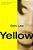 Yellow: Stories-.. - Imagem 1