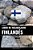 Libro De Vocabulario Finlandés: Un Método Basado En Estrategia-.. - Imagem 1