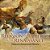 Religion And Politics In The Renaissance Children's Renaissance History-.. - Imagem 1