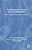 Trailblazers For Whole School Sustainability: Case Studies Of Educators In Action-.. - Imagem 1
