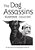 The Dog Assassins Illustrated: The Adventures Of Llewelyn And Gelert Book Two-.. - Imagem 1
