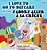 I Love To Go To Daycare (English French Bilingual Book)-.. - Imagem 1