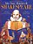 Tales From Shakespeare 2 - Histoires De Shakespeare 2: Bilingue Anglais-Français Pour Les Enfants - Bilingual English-French For Younger Readers-.. - Imagem 1