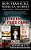 Southern Fried Crime Notorious USA Box Set (Texas, Louisiana, Mississippi)-.. - Imagem 1
