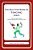 The Best Ever Book Of Fencing Jokes: Lots And Lots Of Jokes Specially Repurposed For You-Know-who-.. - Imagem 1