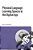 Physical Language Learning Spaces In The Digital Age-.. - Imagem 1