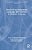 Research On Integrating Language And Content In Diverse Contexts-.. - Imagem 1