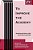 To Improve The Academy: Resources For Faculty, Instructional, And Organizational Development-.. - Imagem 1