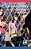 Peer Relationships And Adjustment At School (Hc)-.. - Imagem 1