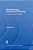 Distinctiveness, Coercion And Sonority: A Unified Theory Of Weight-.. - Imagem 1