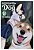 Doomsday With My Dog, Vol. 3-.. - Imagem 1