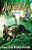 Hunted (Spirit Animals, Book 2): Volume 2-.. - Imagem 1