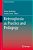 Heteroglossia As Practice And Pedagogy-.. - Imagem 1