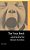The Voice Book: Revised Edition-.. - Imagem 1