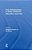 Peer Relationships In Early Childhood Education And Care-.. - Imagem 1