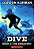 Dive #1: The Discovery-.. - Imagem 1