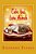 Color And Learn Animals: Childrens Coloring And Learning Book-.. - Imagem 1