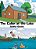 The Cabin At The Lake-.. - Imagem 1