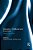 Education, Childhood And Anarchism: Talking Colin Ward-.. - Imagem 1