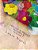 Collage Workshop Handbook: Volume 1-.. - Imagem 1
