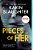 Pieces Of Her-.. - Imagem 1