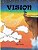 Vision-.. - Imagem 1