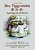 Mrs. Tiggy-Winkle (Traditional Chinese): 07 Zhuyin Fuhao (Bopomofo) With Ipa Paperback Color-.. - Imagem 1