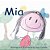 Mia-.. - Imagem 1