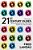 21St Century Oldies, Volume 3: 2016 Presidential Politics, Sung To The Oldies-.. - Imagem 1