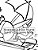 Horsehead Lake Water Safety Coloring Book-.. - Imagem 1