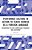 Performed Culture In Action To Teach Chinese As A Foreign Language: Integrating Pca Into Curriculum, Pedagogy, And Assessment-.. - Imagem 1