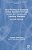 Best Practices In Engaging Online Learners Through Active And Experiential Learning Strategies-.. - Imagem 1