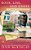 Book, Line, And Sinker-.. - Imagem 1