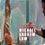 Chinese Contemporary Artist Full Coloured Edition: Michael Andrew Law Studio-.. - Imagem 1