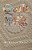 The Quilt Of Many Colors: A Mormon Love Story That Stands The Test Of Time-.. - Imagem 1