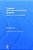 Towards Self-Improving School Systems: Lessons From A City Challenge-.. - Imagem 1