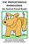 The Preposterous Rhinoceros: This Talented Rhinoceros Is Not Satisfied And Decides He Cannot Be Happy Unless He Can Do The One Thing He Can't Do... -.. - Imagem 1