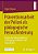 Präventionsarbeit Der Polizei Als Pädagogische Herausforderung: Empirische Rekonstruktionen Im Umgang Mit Kindern Und Jugendlichen-.. - Imagem 1