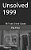 Unsolved 1999-.. - Imagem 1