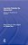 Learning Outside The Classroom: Theory And Guidelines For Practice-.. - Imagem 1