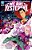 Justice League Unlimited/World's Finest: We Are Yesterday-.. - Imagem 1