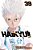 Haikyu!!, Vol. 39-.. - Imagem 1