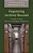 Organizing Archival Records: A Guide For Both Physical And Digital Collections-.. - Imagem 1