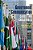 Government Communication: Cases And Challenges-.. - Imagem 1
