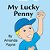 My Lucky Penny-.. - Imagem 1